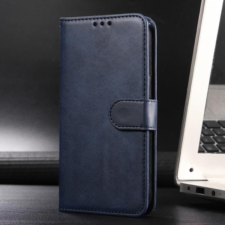 เคสโทรศัพท์หนังพลิกเนื้อลูกวัวคลาสสิก, For OPPO F33 Pro 5G, For OPPO Reno15 F 5G, For OPPO Reno15 5G Global / Reno 15c 5G, For OPPO A6 4G / 5G / A6x 5G Global, For OPPO Find X9, For OPPO A6 Pro 4G / 5G Global / F31 5G, For OPPO Find X9 Pro             ...