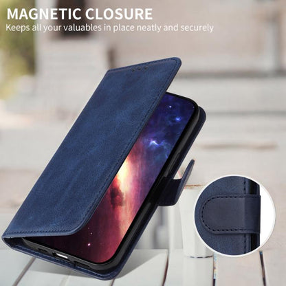 เคสโทรศัพท์หนังพลิกเนื้อลูกวัวคลาสสิก, For OPPO F33 Pro 5G, For OPPO Reno15 F 5G, For OPPO Reno15 5G Global / Reno 15c 5G, For OPPO A6 4G / 5G / A6x 5G Global, For OPPO Find X9, For OPPO A6 Pro 4G / 5G Global / F31 5G, For OPPO Find X9 Pro             ...