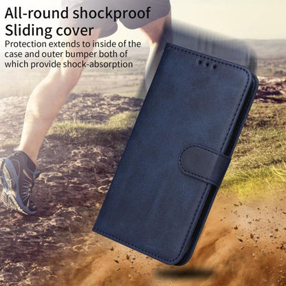 เคสโทรศัพท์หนังพลิกเนื้อลูกวัวคลาสสิก, For OPPO F33 Pro 5G, For OPPO Reno15 F 5G, For OPPO Reno15 5G Global / Reno 15c 5G, For OPPO A6 4G / 5G / A6x 5G Global, For OPPO Find X9, For OPPO A6 Pro 4G / 5G Global / F31 5G, For OPPO Find X9 Pro             ...