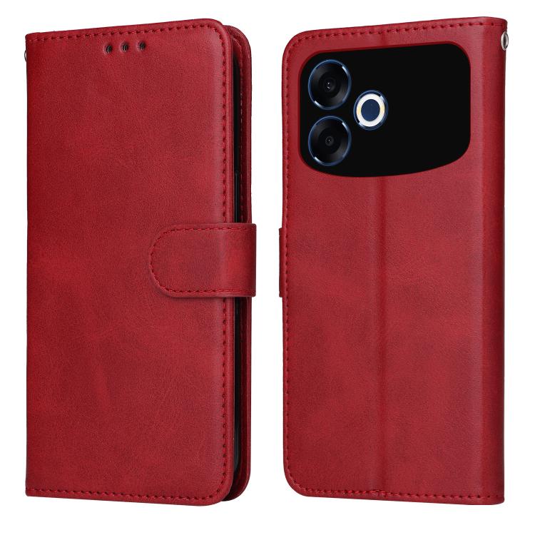 เคสโทรศัพท์หนังพลิกเนื้อลูกวัวคลาสสิก, For OPPO F33 Pro 5G, For OPPO Reno15 F 5G, For OPPO Reno15 5G Global / Reno 15c 5G, For OPPO A6 4G / 5G / A6x 5G Global, For OPPO Find X9, For OPPO A6 Pro 4G / 5G Global / F31 5G, For OPPO Find X9 Pro             ...