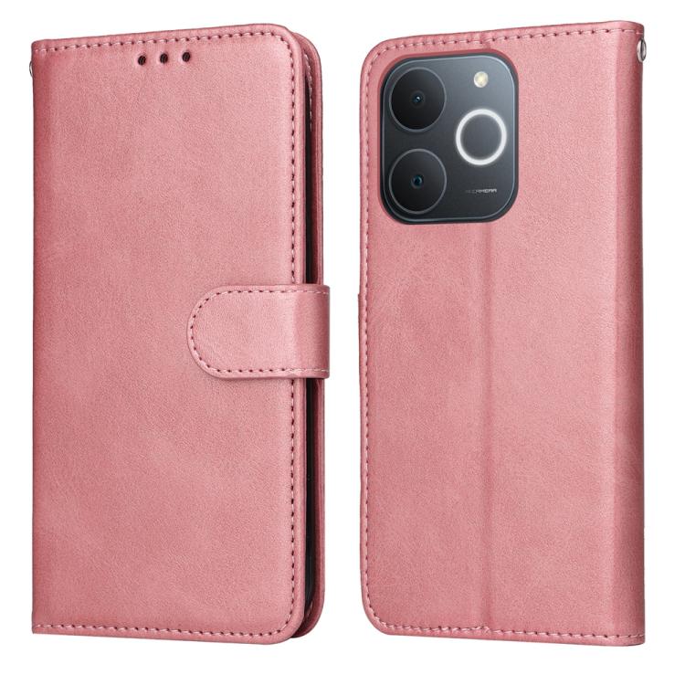 เคสโทรศัพท์หนังพลิกเนื้อลูกวัวคลาสสิก, For Realme 16 Pro+ 5G, For Realme 16 Pro 5G, For Realme 15x 5G India / Realme C85 5G, For Realme C85 Pro 4G, For Realme 15T 5G, For Realme Narzo 80 Lite 4G / C71 India, For Realme 15 5G / Realme 15 Pro 5G         ...