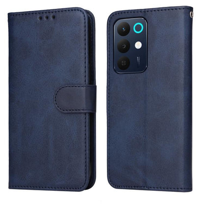 เคสโทรศัพท์หนังพลิกเนื้อลูกวัวคลาสสิก, For Realme 16 Pro+ 5G, For Realme 16 Pro 5G, For Realme 15x 5G India / Realme C85 5G, For Realme C85 Pro 4G, For Realme 15T 5G, For Realme Narzo 80 Lite 4G / C71 India, For Realme 15 5G / Realme 15 Pro 5G         ...