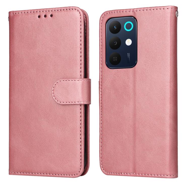 เคสโทรศัพท์หนังพลิกเนื้อลูกวัวคลาสสิก, For Realme 16 Pro+ 5G, For Realme 16 Pro 5G, For Realme 15x 5G India / Realme C85 5G, For Realme C85 Pro 4G, For Realme 15T 5G, For Realme Narzo 80 Lite 4G / C71 India, For Realme 15 5G / Realme 15 Pro 5G         ...