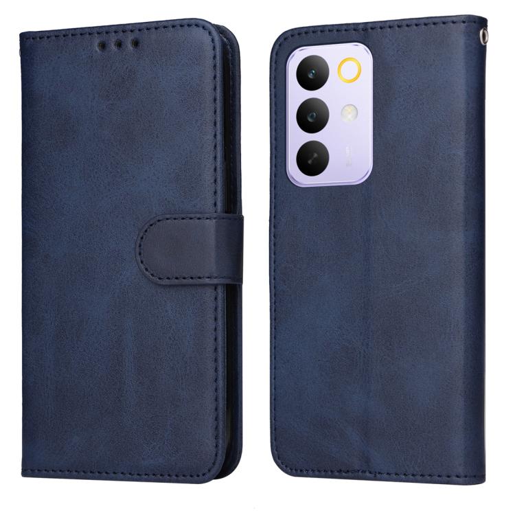 เคสโทรศัพท์หนังพลิกเนื้อลูกวัวคลาสสิก, For Realme 16 Pro+ 5G, For Realme 16 Pro 5G, For Realme 15x 5G India / Realme C85 5G, For Realme C85 Pro 4G, For Realme 15T 5G, For Realme Narzo 80 Lite 4G / C71 India, For Realme 15 5G / Realme 15 Pro 5G         ...