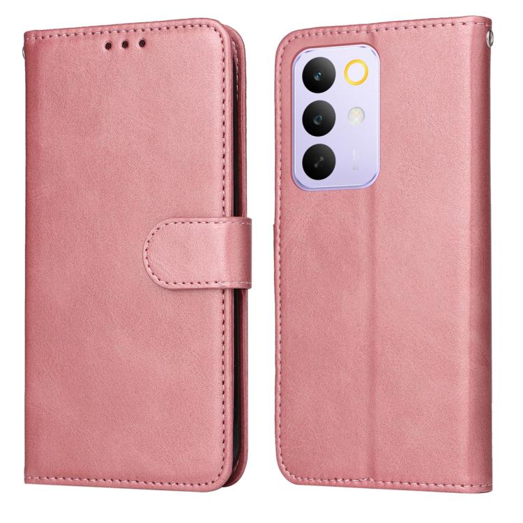เคสโทรศัพท์หนังพลิกเนื้อลูกวัวคลาสสิก, For Realme 16 Pro+ 5G, For Realme 16 Pro 5G, For Realme 15x 5G India / Realme C85 5G, For Realme C85 Pro 4G, For Realme 15T 5G, For Realme Narzo 80 Lite 4G / C71 India, For Realme 15 5G / Realme 15 Pro 5G         ...