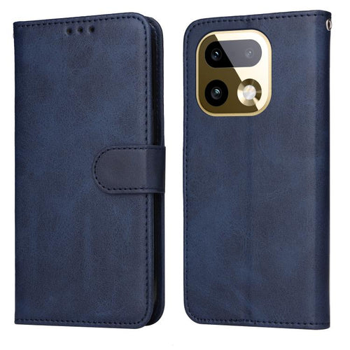 เคสโทรศัพท์หนังพลิกเนื้อลูกวัวคลาสสิก, For Realme 16 Pro+ 5G, For Realme 16 Pro 5G, For Realme 15x 5G India / Realme C85 5G, For Realme C85 Pro 4G, For Realme 15T 5G, For Realme Narzo 80 Lite 4G / C71 India, For Realme 15 5G / Realme 15 Pro 5G         ...