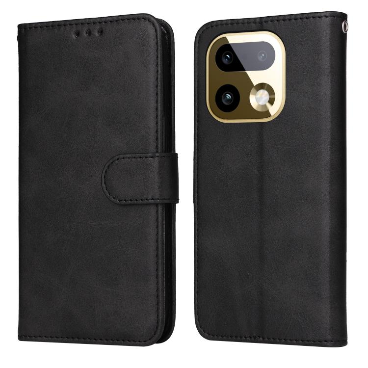 เคสโทรศัพท์หนังพลิกเนื้อลูกวัวคลาสสิก, For Realme 16 Pro+ 5G, For Realme 16 Pro 5G, For Realme 15x 5G India / Realme C85 5G, For Realme C85 Pro 4G, For Realme 15T 5G, For Realme Narzo 80 Lite 4G / C71 India, For Realme 15 5G / Realme 15 Pro 5G         ...