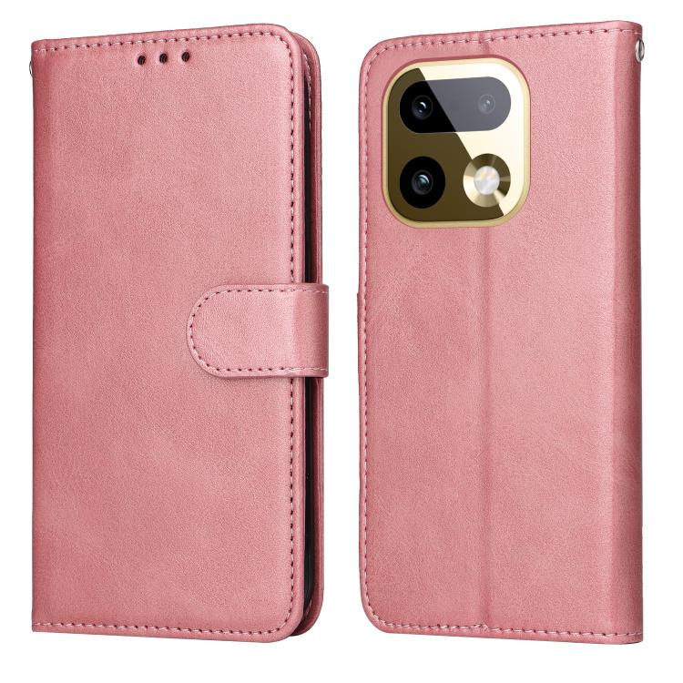 เคสโทรศัพท์หนังพลิกเนื้อลูกวัวคลาสสิก, For Realme 16 Pro+ 5G, For Realme 16 Pro 5G, For Realme 15x 5G India / Realme C85 5G, For Realme C85 Pro 4G, For Realme 15T 5G, For Realme Narzo 80 Lite 4G / C71 India, For Realme 15 5G / Realme 15 Pro 5G         ...