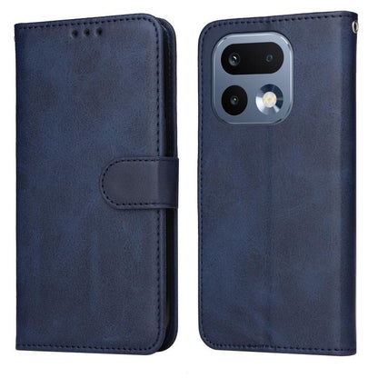 เคสโทรศัพท์หนังพลิกเนื้อลูกวัวคลาสสิก, For Realme 16 Pro+ 5G, For Realme 16 Pro 5G, For Realme 15x 5G India / Realme C85 5G, For Realme C85 Pro 4G, For Realme 15T 5G, For Realme Narzo 80 Lite 4G / C71 India, For Realme 15 5G / Realme 15 Pro 5G         ...