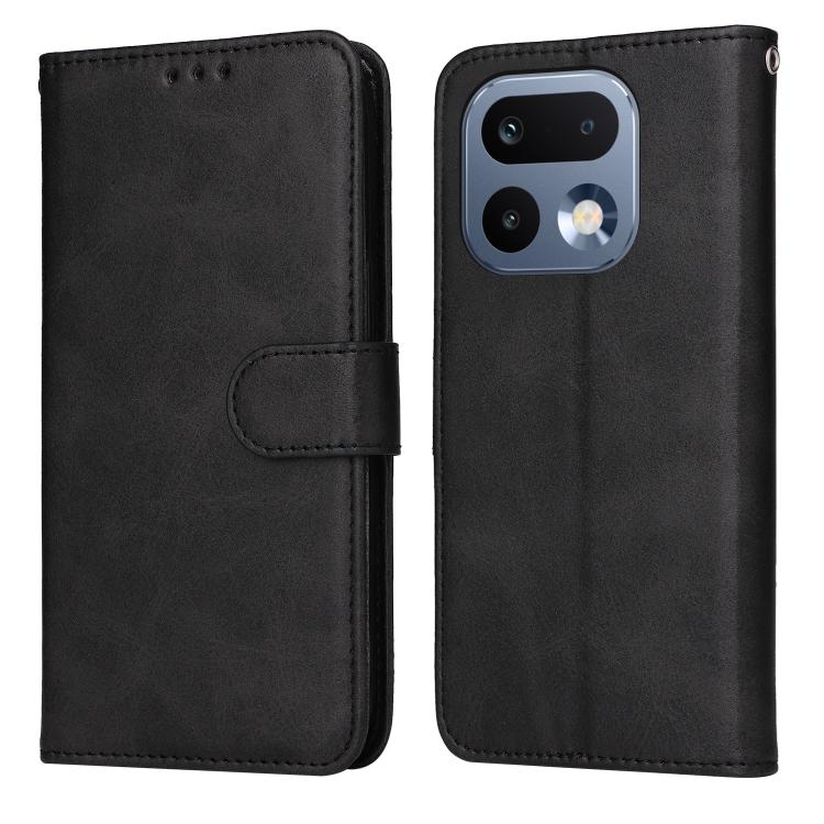เคสโทรศัพท์หนังพลิกเนื้อลูกวัวคลาสสิก, For Realme 16 Pro+ 5G, For Realme 16 Pro 5G, For Realme 15x 5G India / Realme C85 5G, For Realme C85 Pro 4G, For Realme 15T 5G, For Realme Narzo 80 Lite 4G / C71 India, For Realme 15 5G / Realme 15 Pro 5G         ...