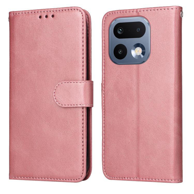 เคสโทรศัพท์หนังพลิกเนื้อลูกวัวคลาสสิก, For Realme 16 Pro+ 5G, For Realme 16 Pro 5G, For Realme 15x 5G India / Realme C85 5G, For Realme C85 Pro 4G, For Realme 15T 5G, For Realme Narzo 80 Lite 4G / C71 India, For Realme 15 5G / Realme 15 Pro 5G         ...