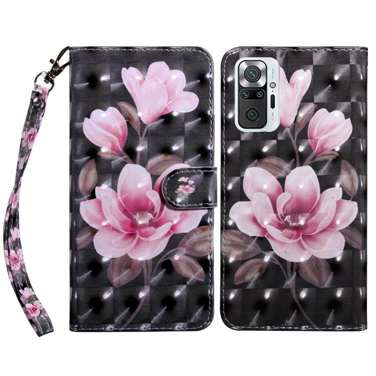เคสโทรศัพท์หนังลายเพ้นท์ 3 มิติ, For Xiaomi Redmi Note  12 Pro+ 5G Global, For Xiaomi 12 Pro, For Xiaomi 12, For Xiaomi Redmi Note 10 Pro