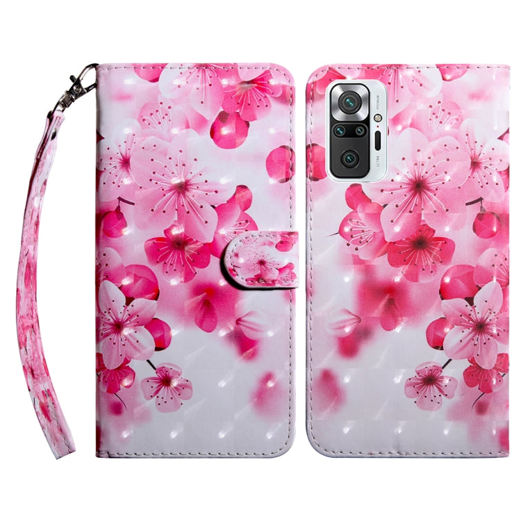 เคสโทรศัพท์หนังลายเพ้นท์ 3 มิติ, For Xiaomi Redmi Note  12 Pro+ 5G Global, For Xiaomi 12 Pro, For Xiaomi 12, For Xiaomi Redmi Note 10 Pro