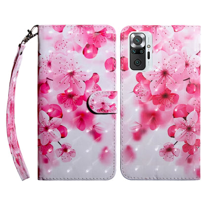 เคสโทรศัพท์หนังลายเพ้นท์ 3 มิติ, For Xiaomi Redmi Note  12 Pro+ 5G Global, For Xiaomi 12 Pro, For Xiaomi 12, For Xiaomi Redmi Note 10 Pro