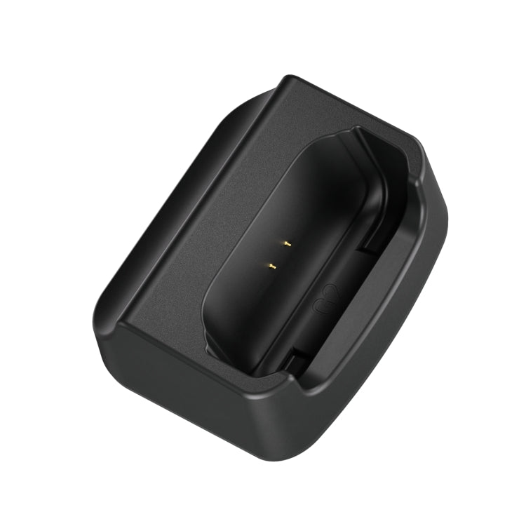 แท่นชาร์จตั้งโต๊ะ AGM USB-C / Type-C, For AGM G2