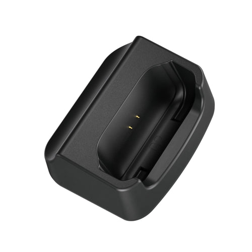 แท่นชาร์จตั้งโต๊ะ AGM USB-C / Type-C, For AGM G2