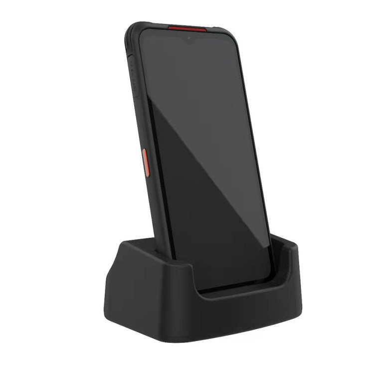 แท่นชาร์จตั้งโต๊ะ AGM USB-C / Type-C, For AGM G2