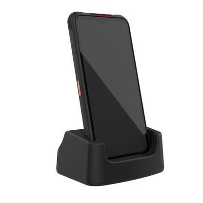 แท่นชาร์จตั้งโต๊ะ AGM USB-C / Type-C, For AGM G2