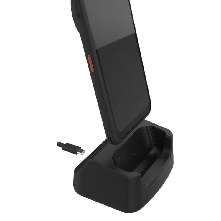 แท่นชาร์จตั้งโต๊ะ AGM USB-C / Type-C, For AGM G2