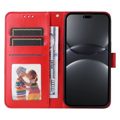 เคสโทรศัพท์หนังดอกทานตะวันลายนูน, For Huawei nova 13 Pro, For Huawei nova 13 / nova 12, For Huawei Enjoy 70 Pro, For Huawei Enjoy 70, For Huawei nova 11 SE, For Huawei nova 12 Pro, For Huawei Mate 60, For Huawei Mate 60 Pro, For Huawei nova 11 Pro