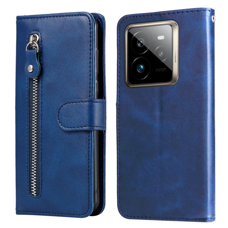 ซองใส่โทรศัพท์หนังซิปแฟชั่นเนื้อลูกวัว, For Realme 14 Pro+ Global, For Realme 14 Pro Global, For Realme GT 7 Pro, For Realme 13+, For Realme 13 Pro / 13 Pro+ / P1 Pro Global, For Realme GT 6 / GT Neo6 SE, For Realme C63 / C61  / Note 60, For Realme 12 ...