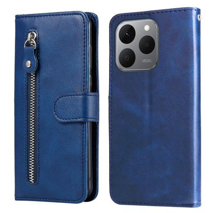 ซองใส่โทรศัพท์หนังซิปแฟชั่นเนื้อลูกวัว, For Realme 16 Pro+ 5G, For Realme 16 Pro 5G, For Realme 15x 5G India / Realme C85 5G, For Realme C85 Pro 4G, For Realme 15T 5G, For Realme Narzo 80 Lite 4G / C71 India, For Realme 15 5G / Realme 15 Pro 5G        ...