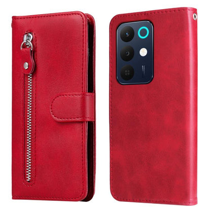 ซองใส่โทรศัพท์หนังซิปแฟชั่นเนื้อลูกวัว, For Realme 16 Pro+ 5G, For Realme 16 Pro 5G, For Realme 15x 5G India / Realme C85 5G, For Realme C85 Pro 4G, For Realme 15T 5G, For Realme Narzo 80 Lite 4G / C71 India, For Realme 15 5G / Realme 15 Pro 5G        ...