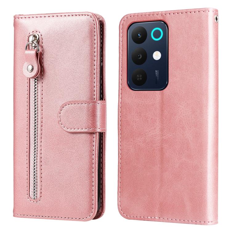 ซองใส่โทรศัพท์หนังซิปแฟชั่นเนื้อลูกวัว, For Realme 16 Pro+ 5G, For Realme 16 Pro 5G, For Realme 15x 5G India / Realme C85 5G, For Realme C85 Pro 4G, For Realme 15T 5G, For Realme Narzo 80 Lite 4G / C71 India, For Realme 15 5G / Realme 15 Pro 5G        ...