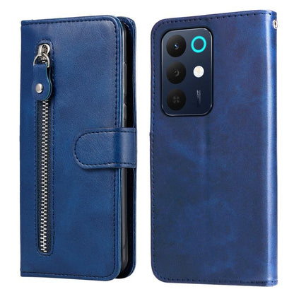 ซองใส่โทรศัพท์หนังซิปแฟชั่นเนื้อลูกวัว, For Realme 16 Pro+ 5G, For Realme 16 Pro 5G, For Realme 15x 5G India / Realme C85 5G, For Realme C85 Pro 4G, For Realme 15T 5G, For Realme Narzo 80 Lite 4G / C71 India, For Realme 15 5G / Realme 15 Pro 5G        ...