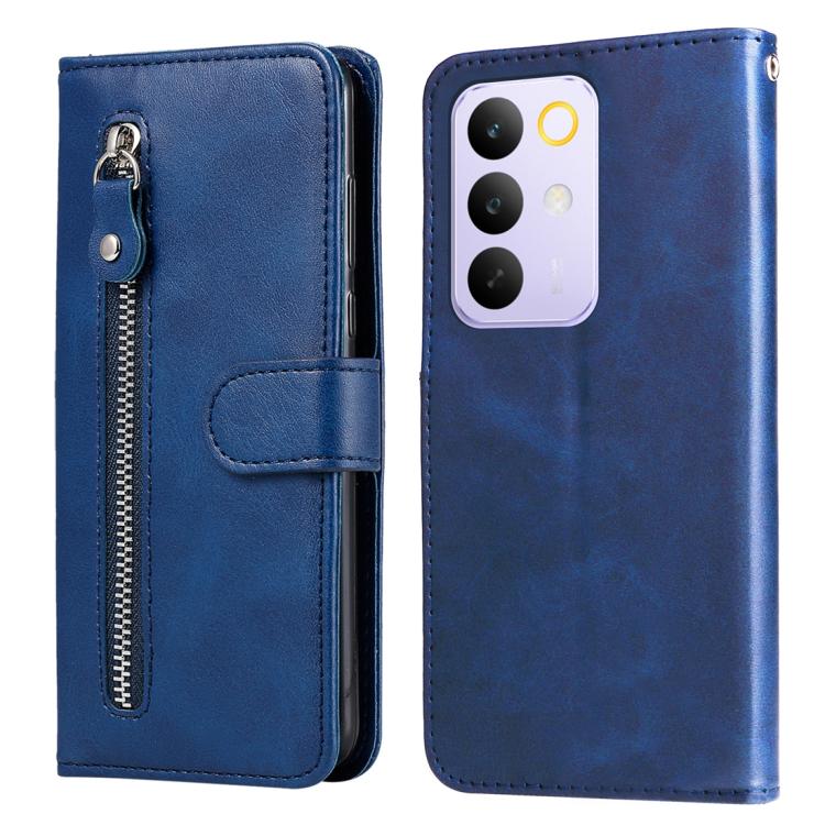 ซองใส่โทรศัพท์หนังซิปแฟชั่นเนื้อลูกวัว, For Realme 16 Pro+ 5G, For Realme 16 Pro 5G, For Realme 15x 5G India / Realme C85 5G, For Realme C85 Pro 4G, For Realme 15T 5G, For Realme Narzo 80 Lite 4G / C71 India, For Realme 15 5G / Realme 15 Pro 5G        ...