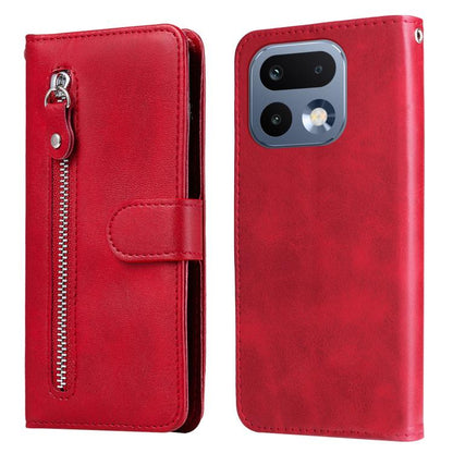 ซองใส่โทรศัพท์หนังซิปแฟชั่นเนื้อลูกวัว, For Realme 16 Pro+ 5G, For Realme 16 Pro 5G, For Realme 15x 5G India / Realme C85 5G, For Realme C85 Pro 4G, For Realme 15T 5G, For Realme Narzo 80 Lite 4G / C71 India, For Realme 15 5G / Realme 15 Pro 5G        ...