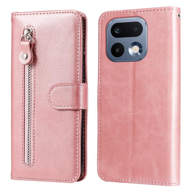 ซองใส่โทรศัพท์หนังซิปแฟชั่นเนื้อลูกวัว, For Realme 16 Pro+ 5G, For Realme 16 Pro 5G, For Realme 15x 5G India / Realme C85 5G, For Realme C85 Pro 4G, For Realme 15T 5G, For Realme Narzo 80 Lite 4G / C71 India, For Realme 15 5G / Realme 15 Pro 5G        ...