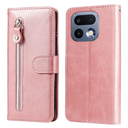 ซองใส่โทรศัพท์หนังซิปแฟชั่นเนื้อลูกวัว, For Realme 16 Pro+ 5G, For Realme 16 Pro 5G, For Realme 15x 5G India / Realme C85 5G, For Realme C85 Pro 4G, For Realme 15T 5G, For Realme Narzo 80 Lite 4G / C71 India, For Realme 15 5G / Realme 15 Pro 5G        ...