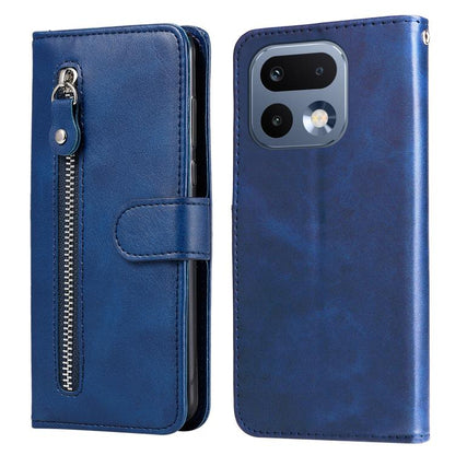 ซองใส่โทรศัพท์หนังซิปแฟชั่นเนื้อลูกวัว, For Realme 16 Pro+ 5G, For Realme 16 Pro 5G, For Realme 15x 5G India / Realme C85 5G, For Realme C85 Pro 4G, For Realme 15T 5G, For Realme Narzo 80 Lite 4G / C71 India, For Realme 15 5G / Realme 15 Pro 5G        ...