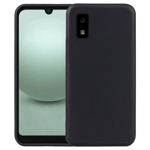เคสโทรศัพท์ TPU, For Sharp Aquos Wish 3, For Sharp Aquos R8