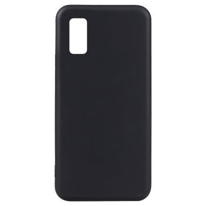 เคสโทรศัพท์ TPU, For Sharp Aquos Wish 3, For Sharp Aquos R8