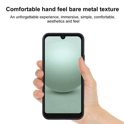 เคสโทรศัพท์ TPU, For Sharp Aquos Wish 3, For Sharp Aquos R8