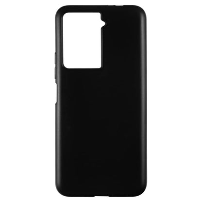 เคสโทรศัพท์ TPU, For HTC U23 Pro