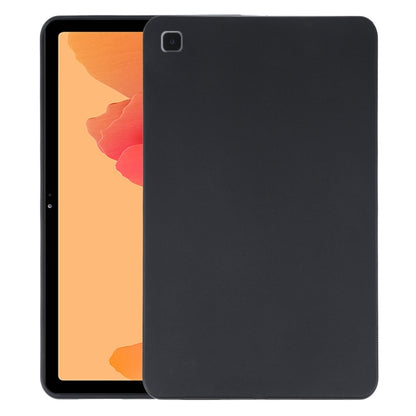เคสแท็บเล็ต TPU, For Samsung Galaxy Tab A7 10.4 2022