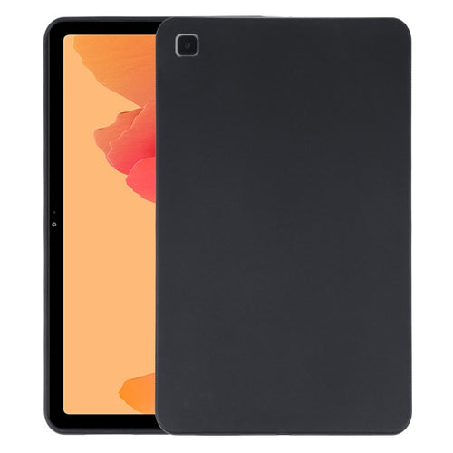 เคสแท็บเล็ต TPU, For Samsung Galaxy Tab A7 10.4 2022