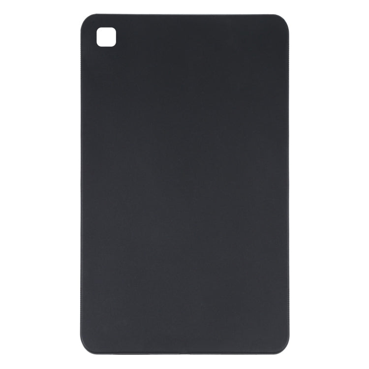 เคสแท็บเล็ต TPU, For Samsung Galaxy Tab A7 10.4 2022