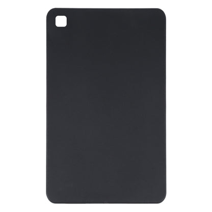 เคสแท็บเล็ต TPU, For Samsung Galaxy Tab A7 10.4 2022