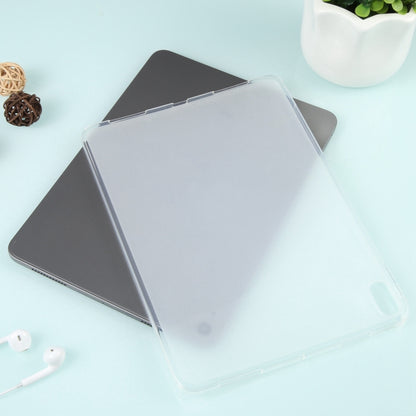 สำหรับ Xiaomi Pad 6 / Pad 6 Pro เคสแท็บเล็ต TPU, For Xiaomi Pad 6 / Pad 6 Pro