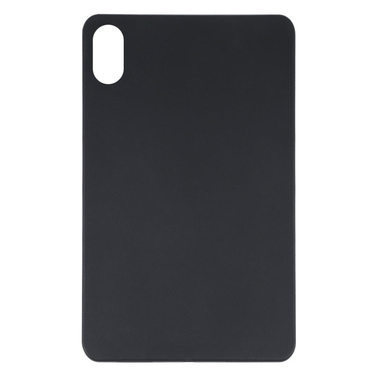 เคสแท็บเล็ต TPU, For Honor Pad V8 Pro, For Huawei MatePad 11 2023