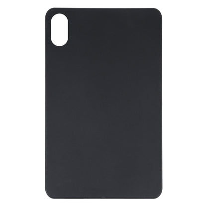 เคสแท็บเล็ต TPU, For Honor Pad V8 Pro, For Huawei MatePad 11 2023