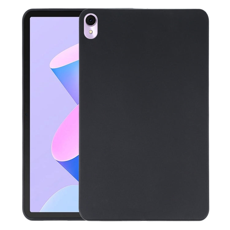 เคสแท็บเล็ต TPU, For Honor Pad V8 Pro, For Huawei MatePad 11 2023