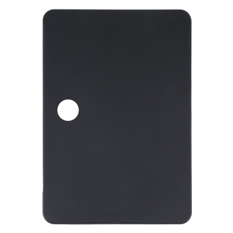 เคสแท็บเล็ต TPU, For OPPO Pad 2