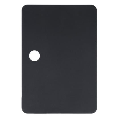 เคสแท็บเล็ต TPU, For OPPO Pad 2