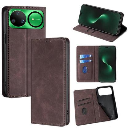 Skin Feel เคสโทรศัพท์หนังแม่เหล็ก, For Huawei nova 15 Ultra, For Huawei nova 15 Pro, For Huawei nova 15, For Huawei Mate 80 Pro Max 5G, For Huawei Mate 80 5G, For Huawei nova 14 Ultra 5G, For Huawei nova 14 Pro 5G, For Huawei nova 14 5G                ...