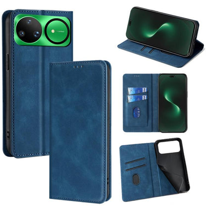 Skin Feel เคสโทรศัพท์หนังแม่เหล็ก, For Huawei nova 15 Ultra, For Huawei nova 15 Pro, For Huawei nova 15, For Huawei Mate 80 Pro Max 5G, For Huawei Mate 80 5G, For Huawei nova 14 Ultra 5G, For Huawei nova 14 Pro 5G, For Huawei nova 14 5G                ...